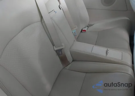 2010 Lexus Is 250C from USA, damaged, VIN JTHFF2C28A2501885